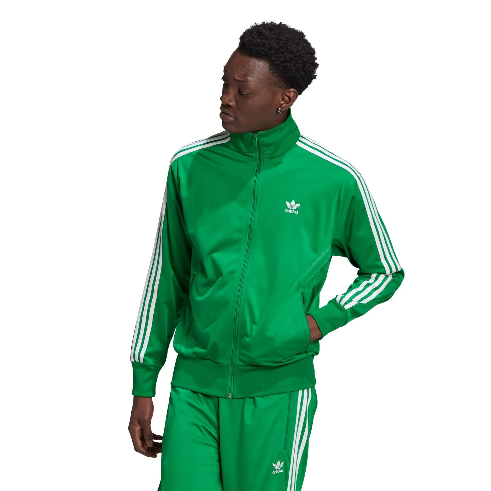 Adicolor Classics Firebird Track Jacket GN3512