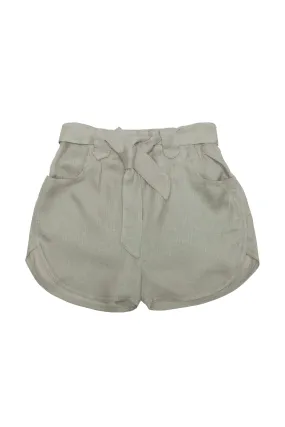 Atlanta Shorts Sage