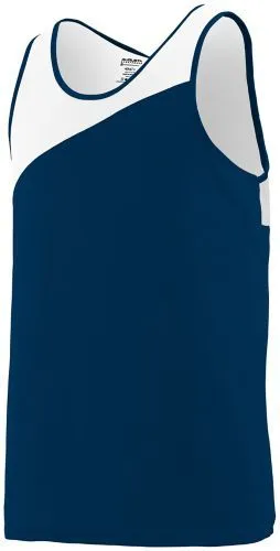 Augusta Sportswear Youth Accelerate Jersey