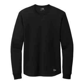 C2434 Thermal Long Sleeve
