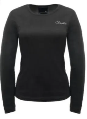 Dare 2b Women's Insulated Long Sleeve T