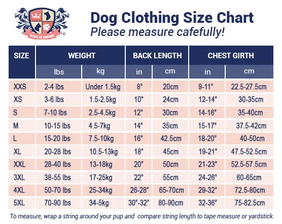 Dog Shirt | Corgi Love