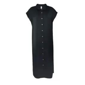 DORIS DRESS