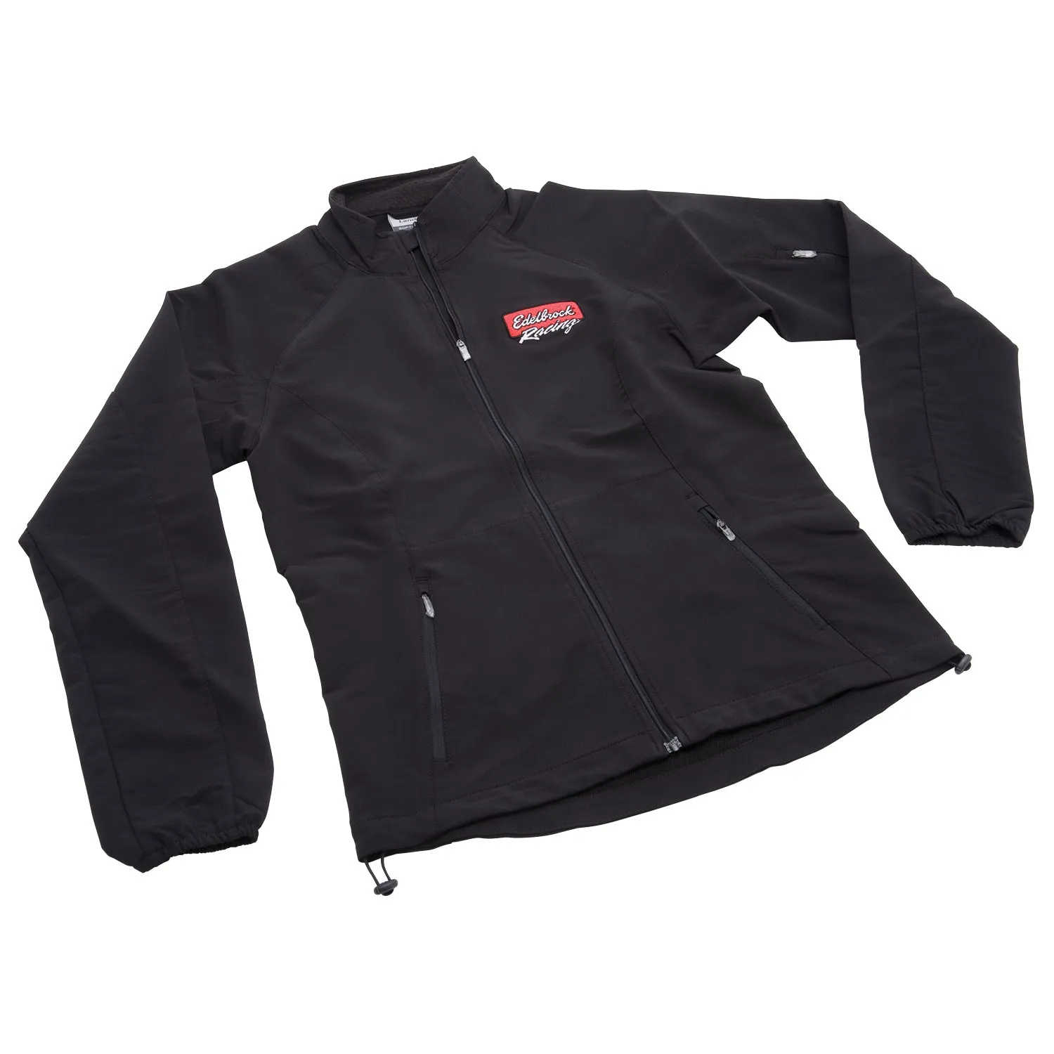 Edelbrock 98261 { Sellable : Yes }