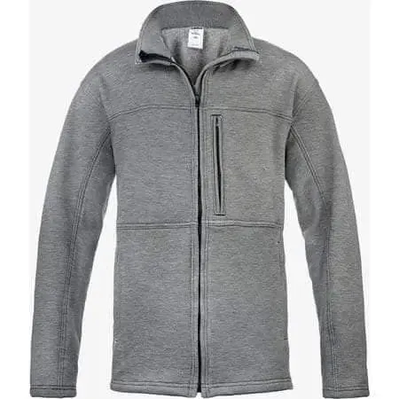 LAKELAND -  High Performance FR Jacket, Grey