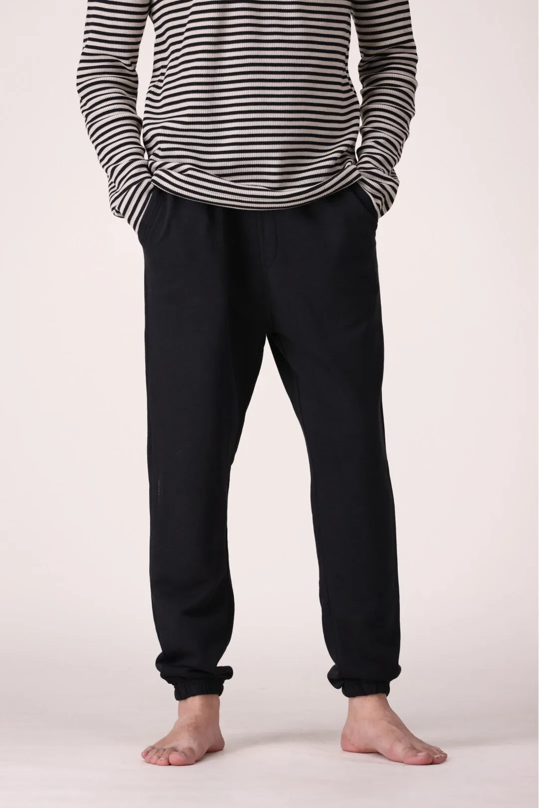 LOUNGE WEAR SET