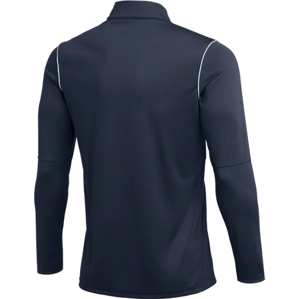 Men's Park 20 Track Jacket (BV6885-410)