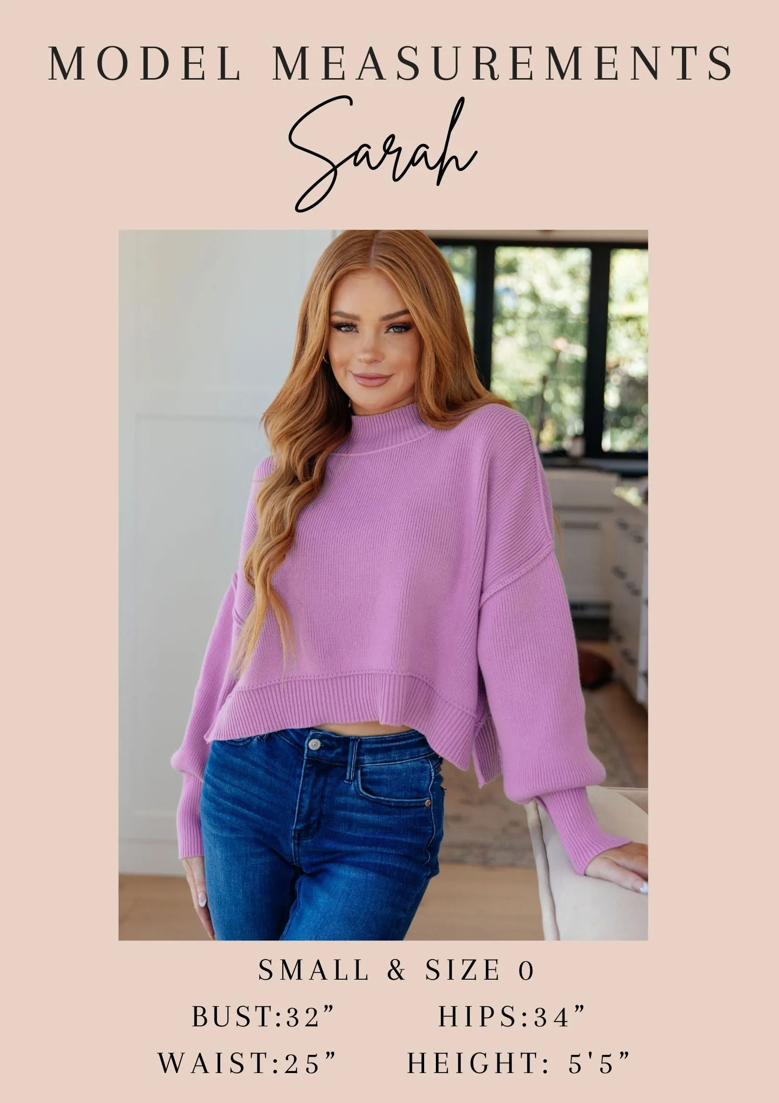 *Online Exclusive* At The Park Quilted Top
