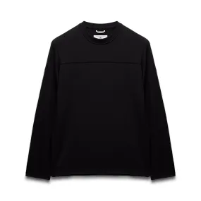 Polartec® Thermal Pro Base Slim Long Sleeve