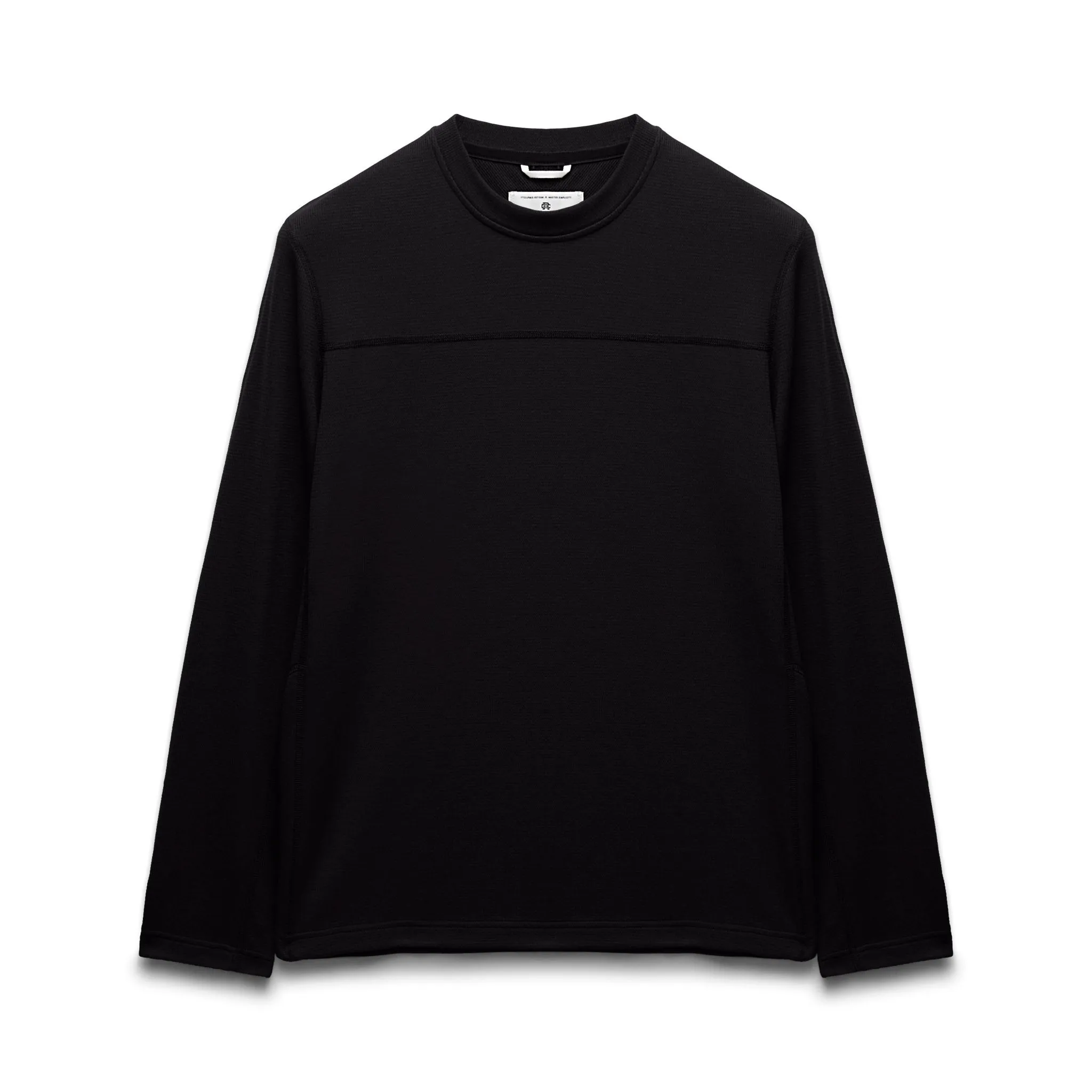 Polartec® Thermal Pro Base Slim Long Sleeve