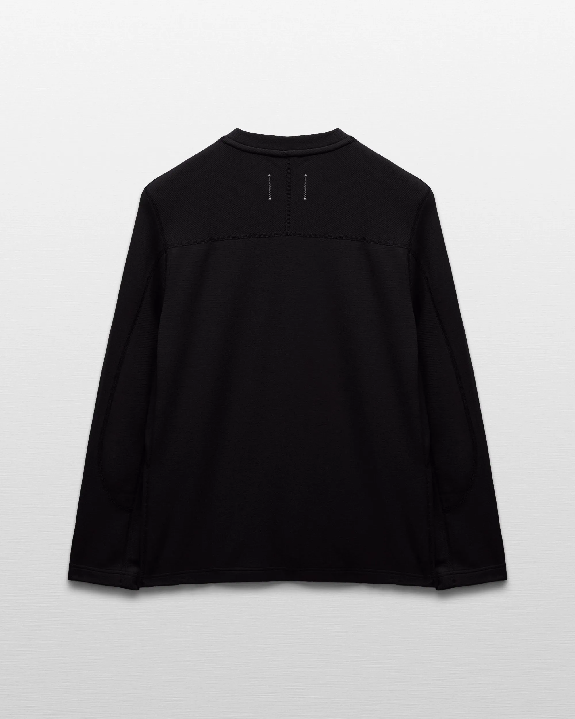 Polartec® Thermal Pro Base Slim Long Sleeve
