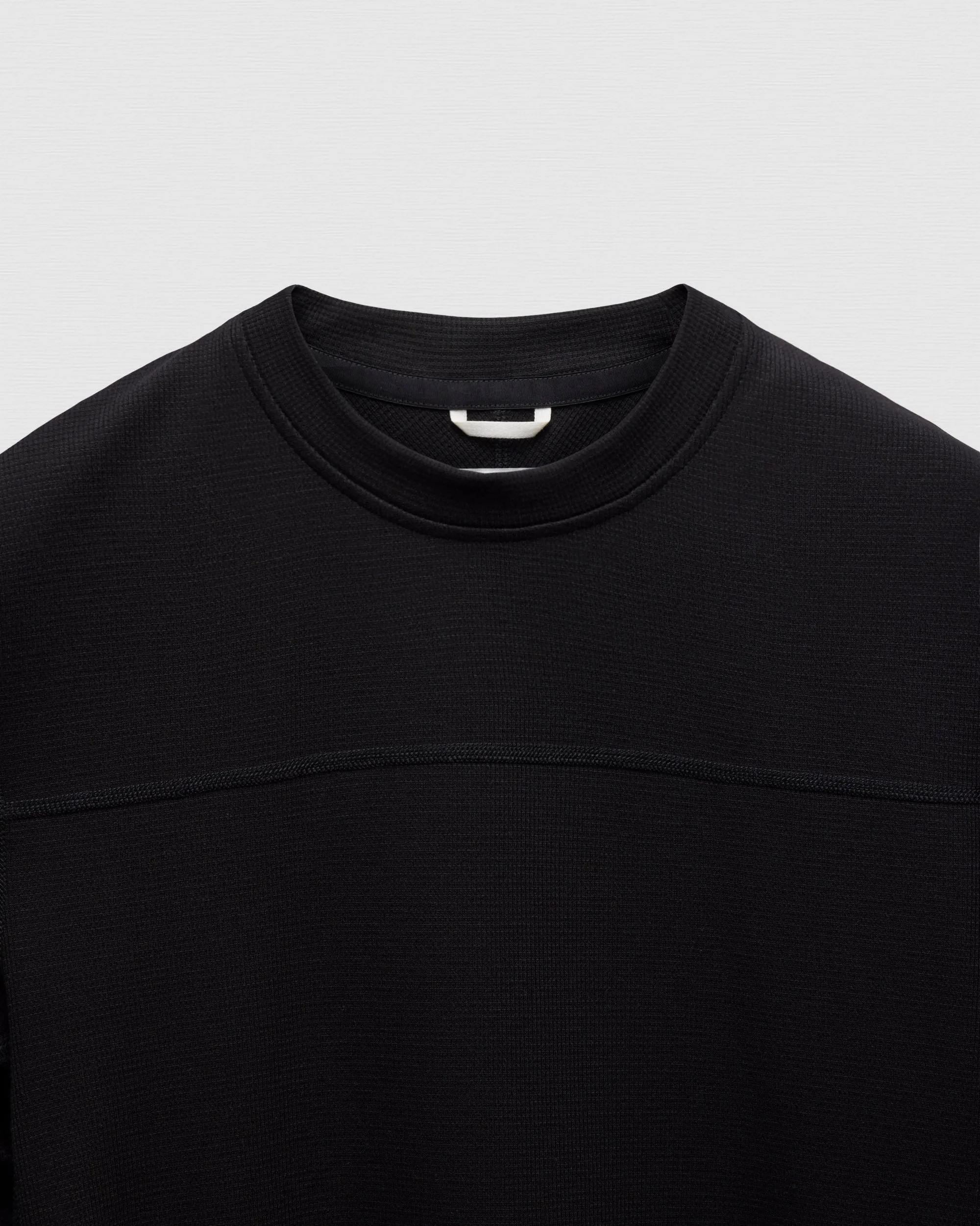 Polartec® Thermal Pro Base Slim Long Sleeve