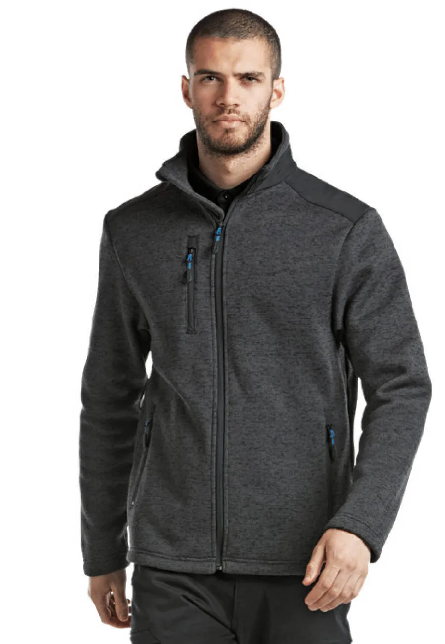 Portwest T830 Performance Fleece