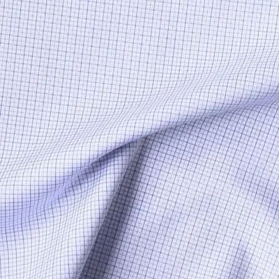 Premium Shirts Non Iron Mc04-06 Cpt120/2*cpt120/2 100%cotton 180*100