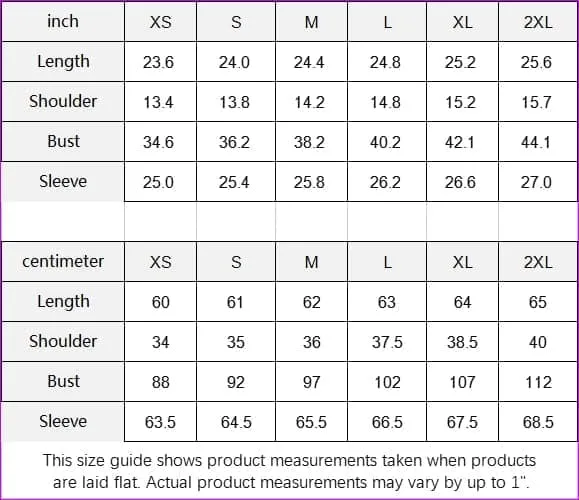 Red Rose Purp Women's Elastic Waist Dress 2