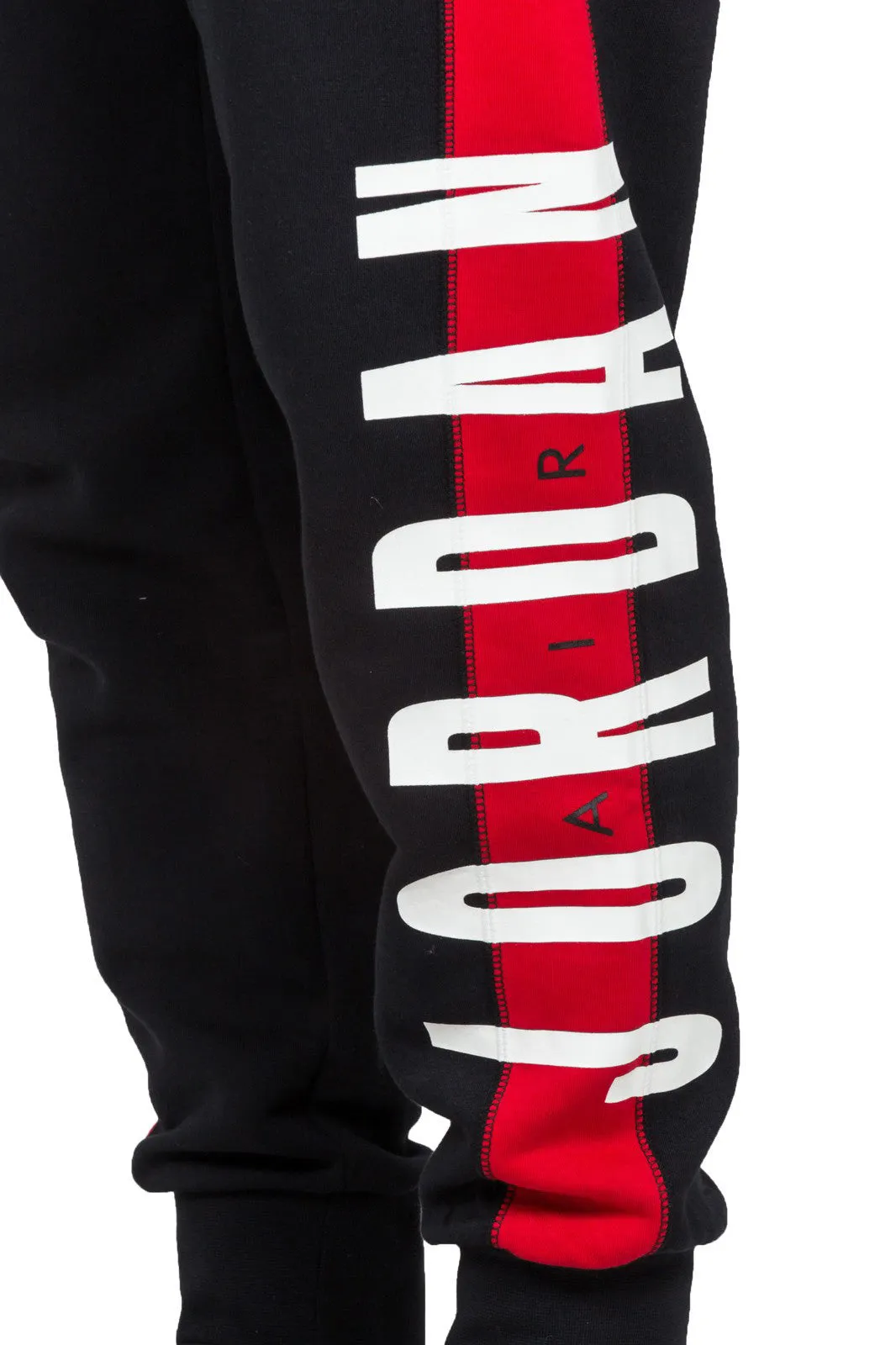 Seasonal Graph Wc Pant