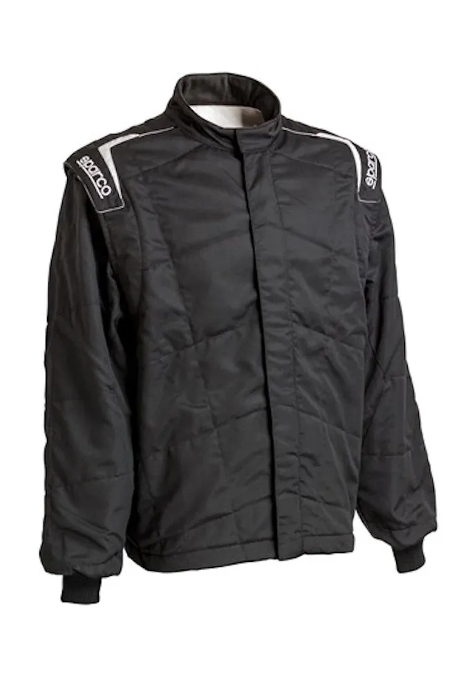 Sparco Sport Light Jacket/Pants