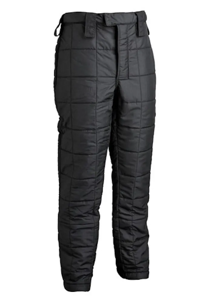Sparco Sport Light Jacket/Pants