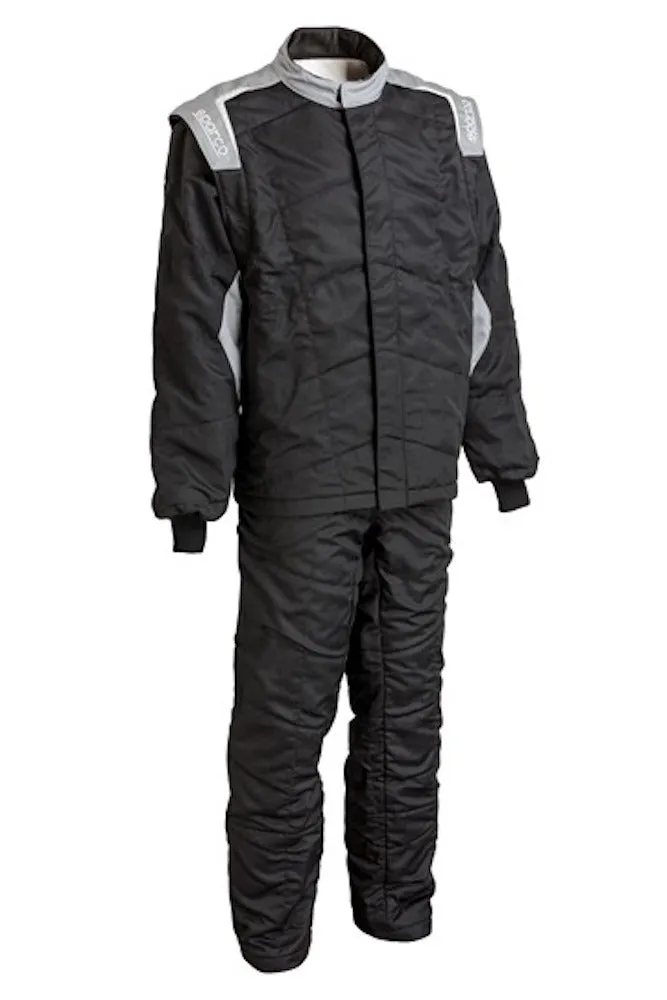 Sparco Sport Light Jacket/Pants