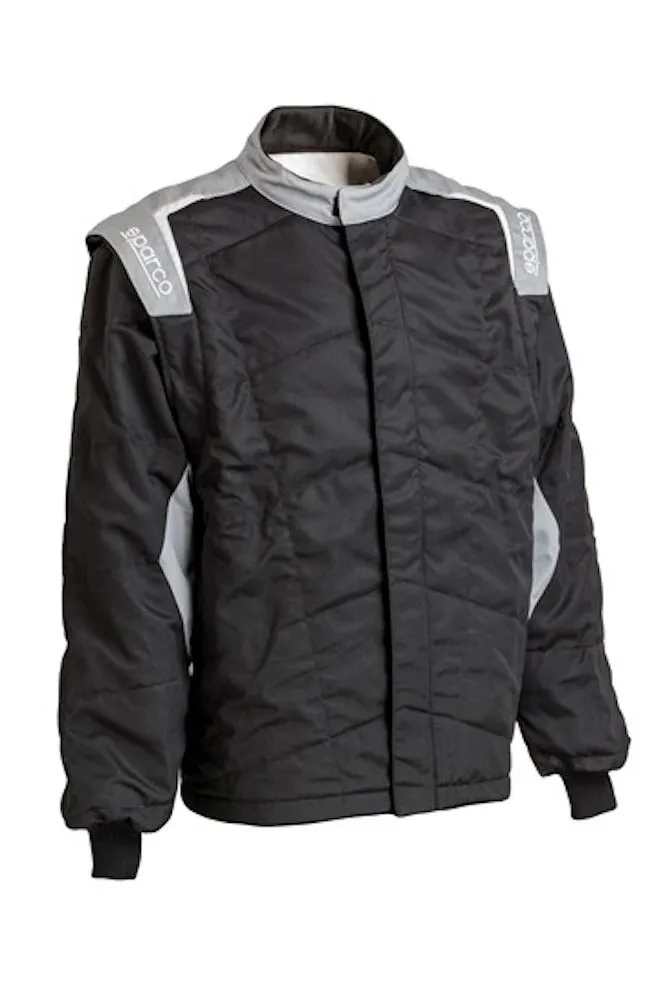Sparco Sport Light Jacket/Pants