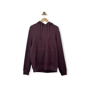 Surfside Supply Thermal Hoodie