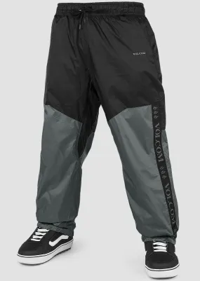 Volcom Men's New Slashslapper Pants