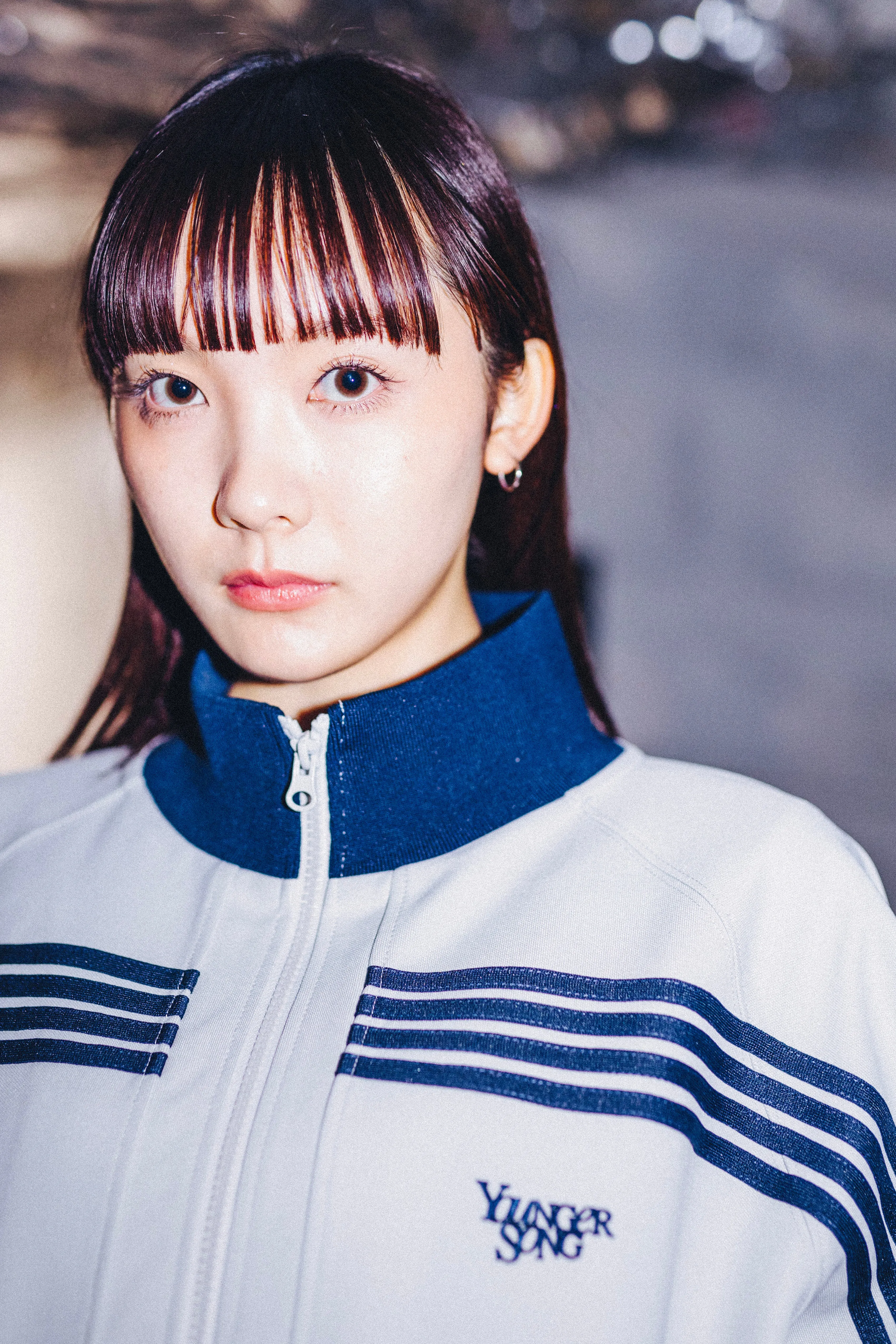 ys track jacket 3