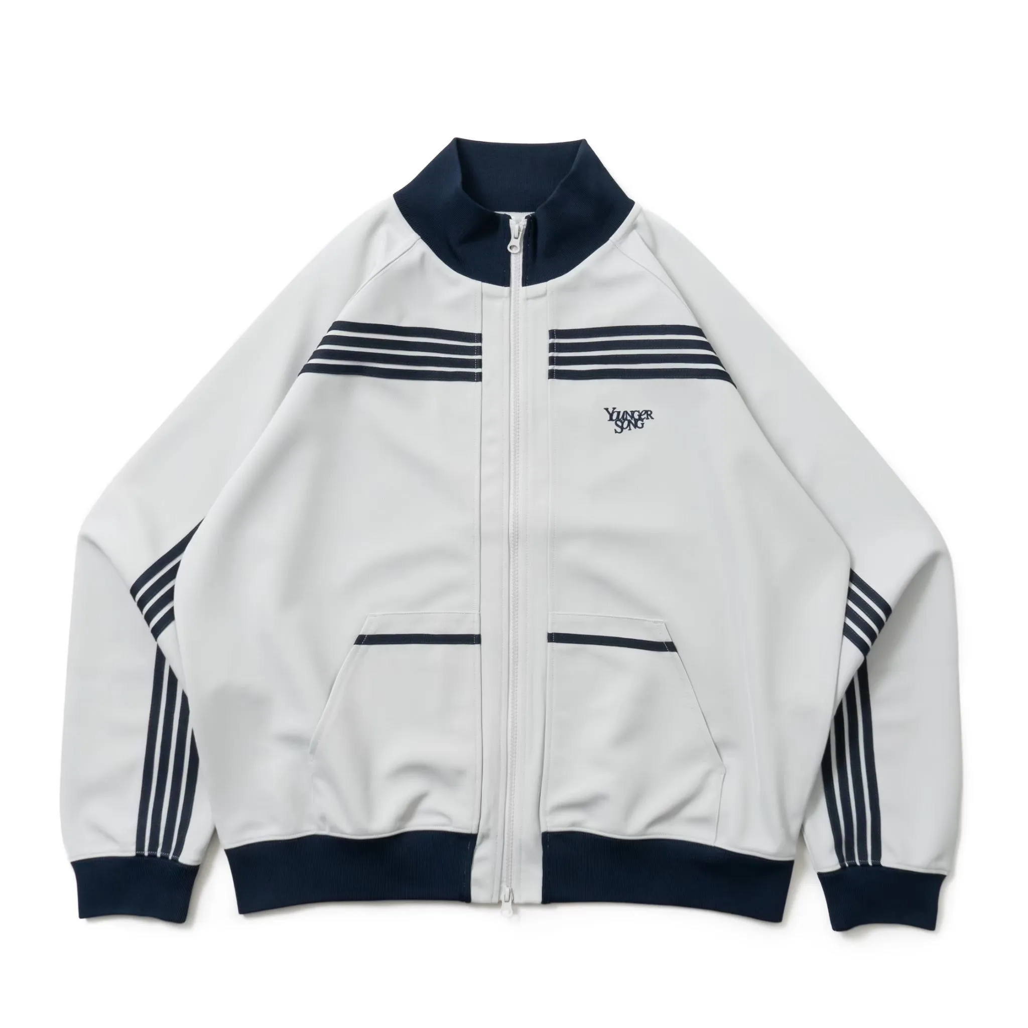 ys track jacket 3