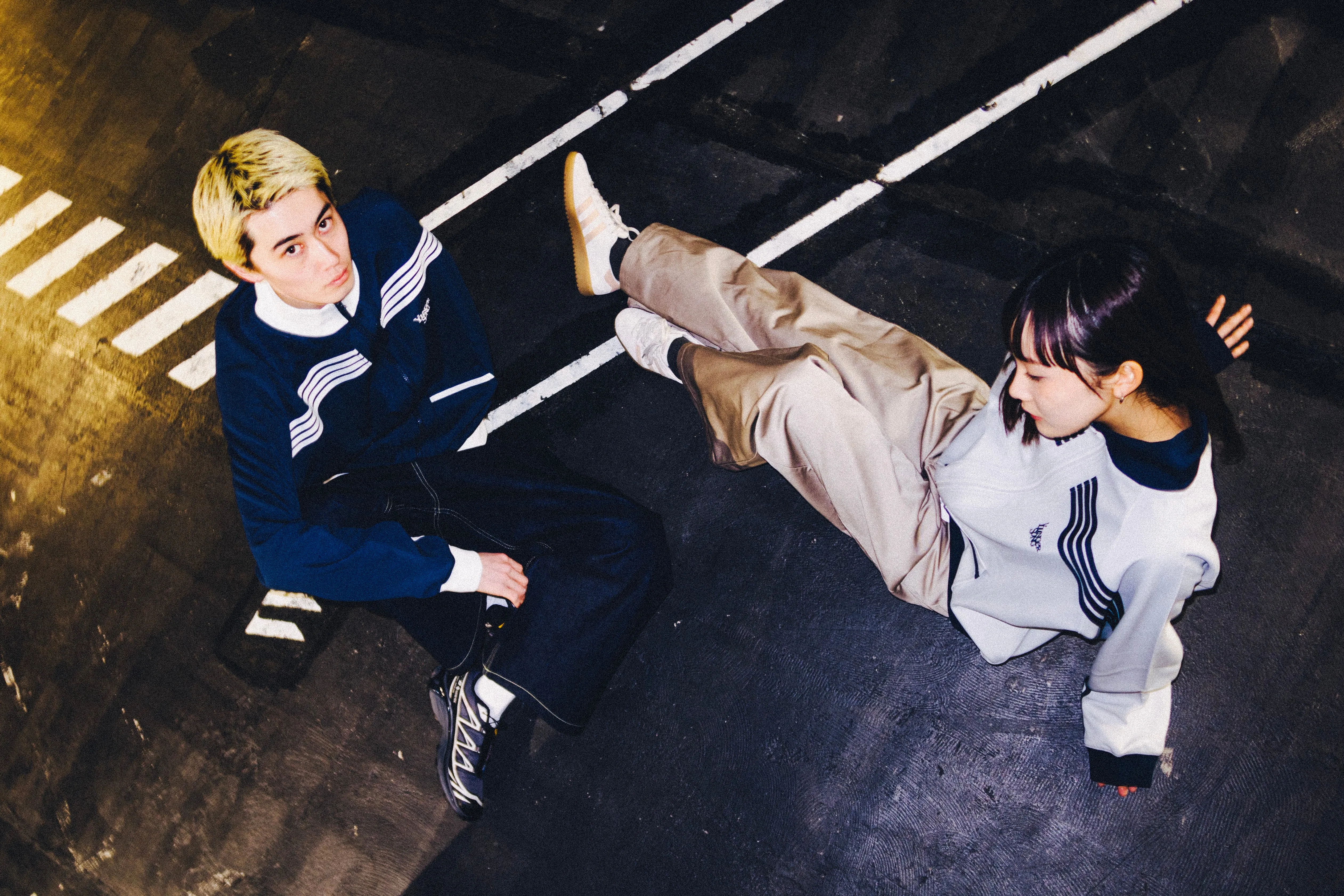 ys track jacket 3