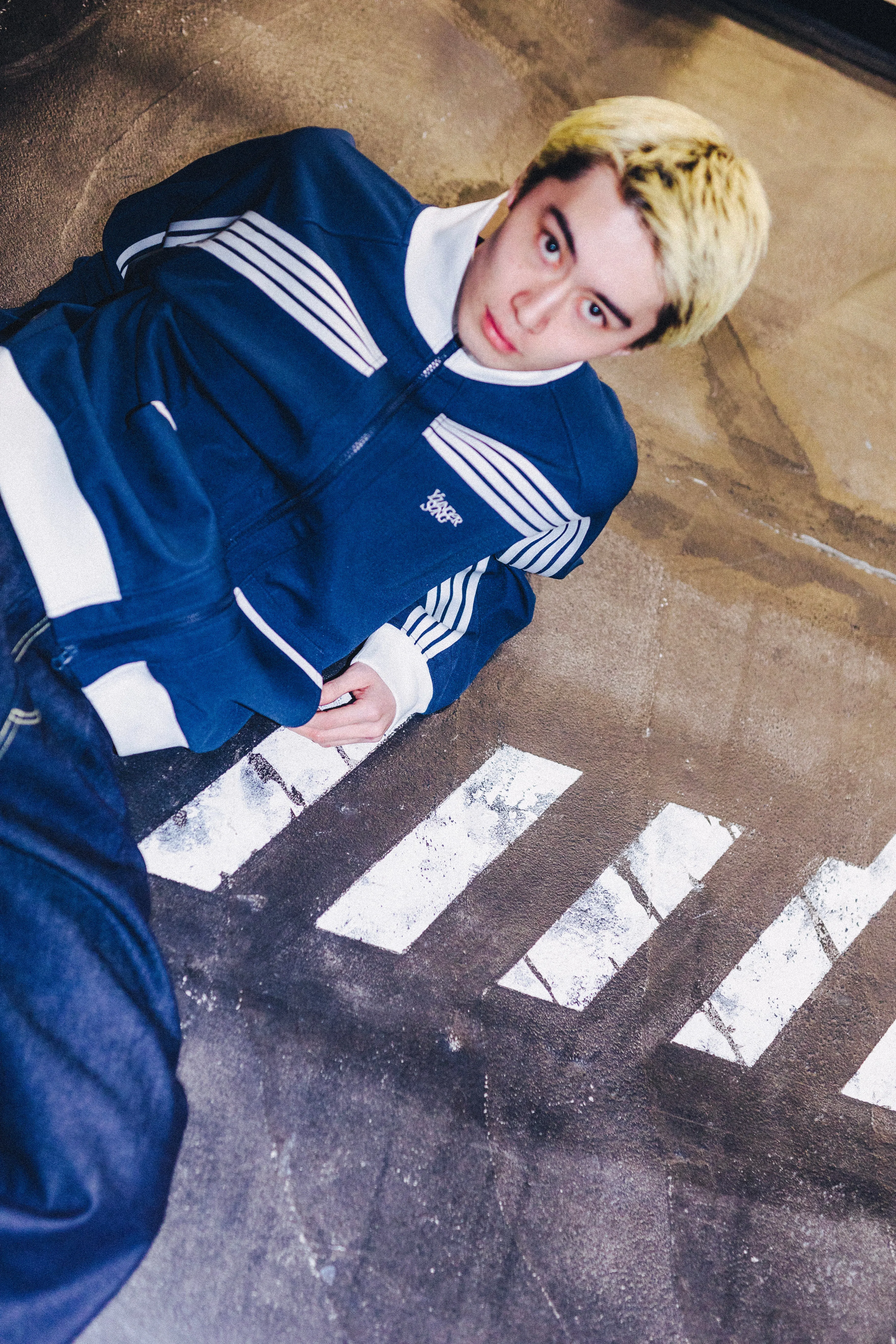 ys track jacket 3