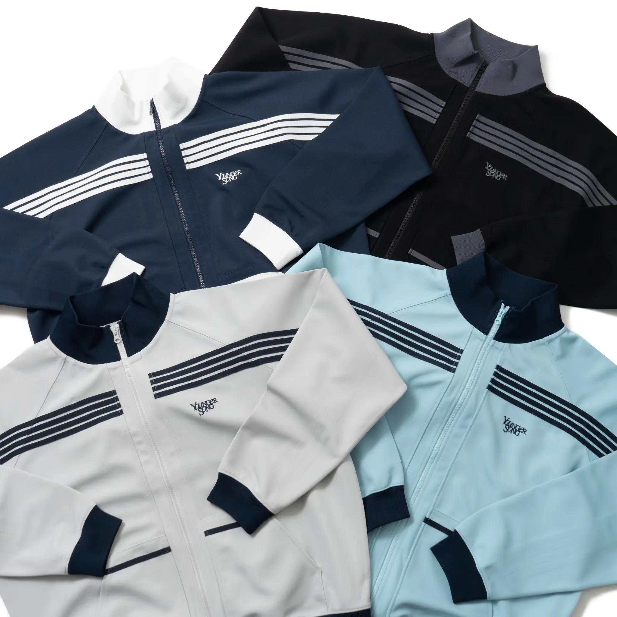 ys track jacket 3