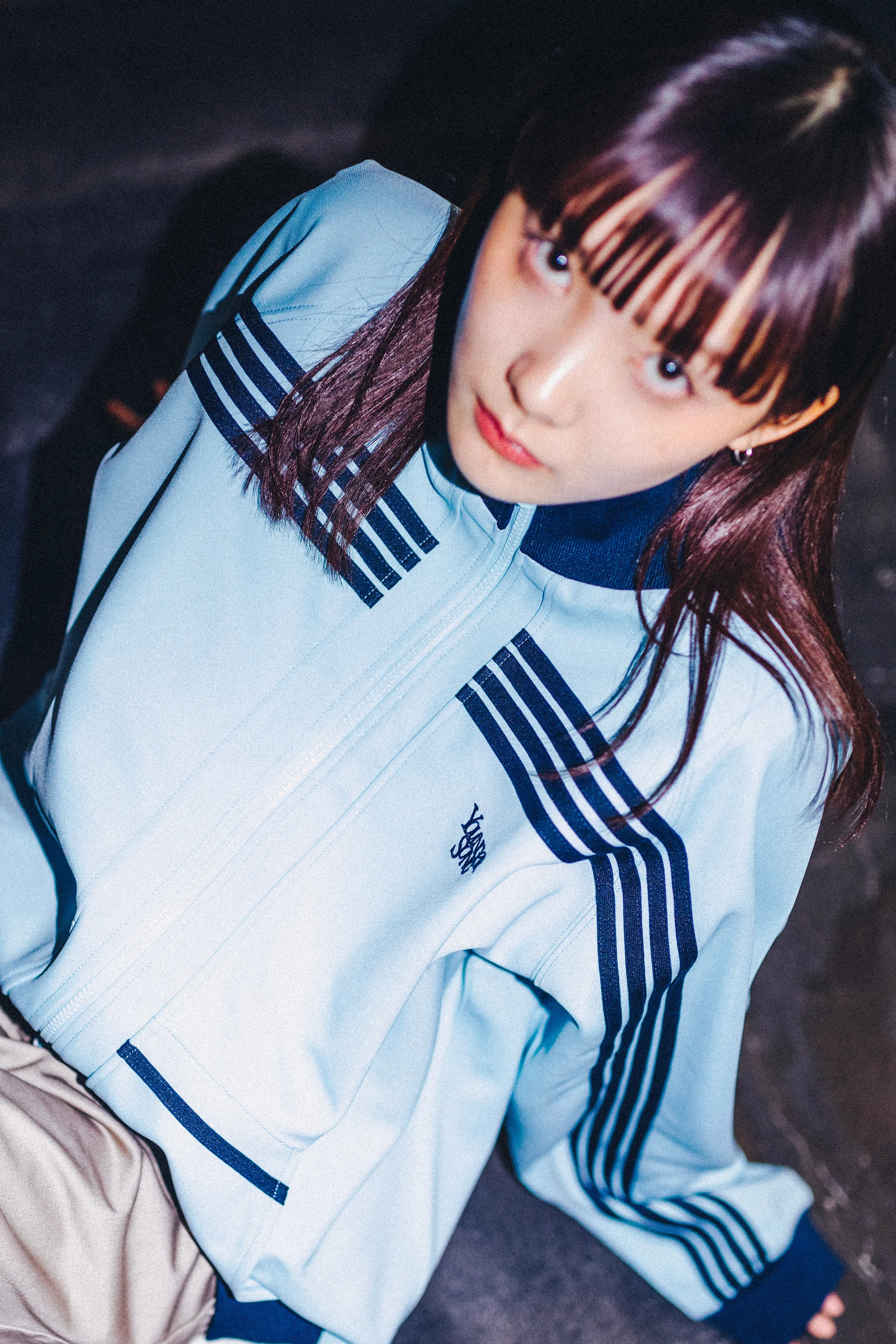 ys track jacket 3