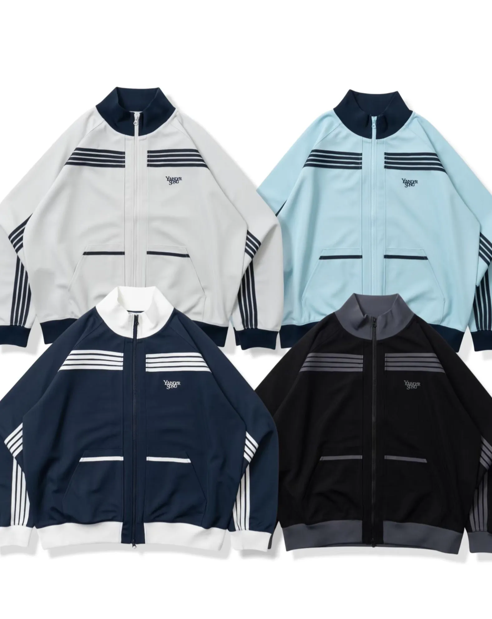 ys track jacket 3