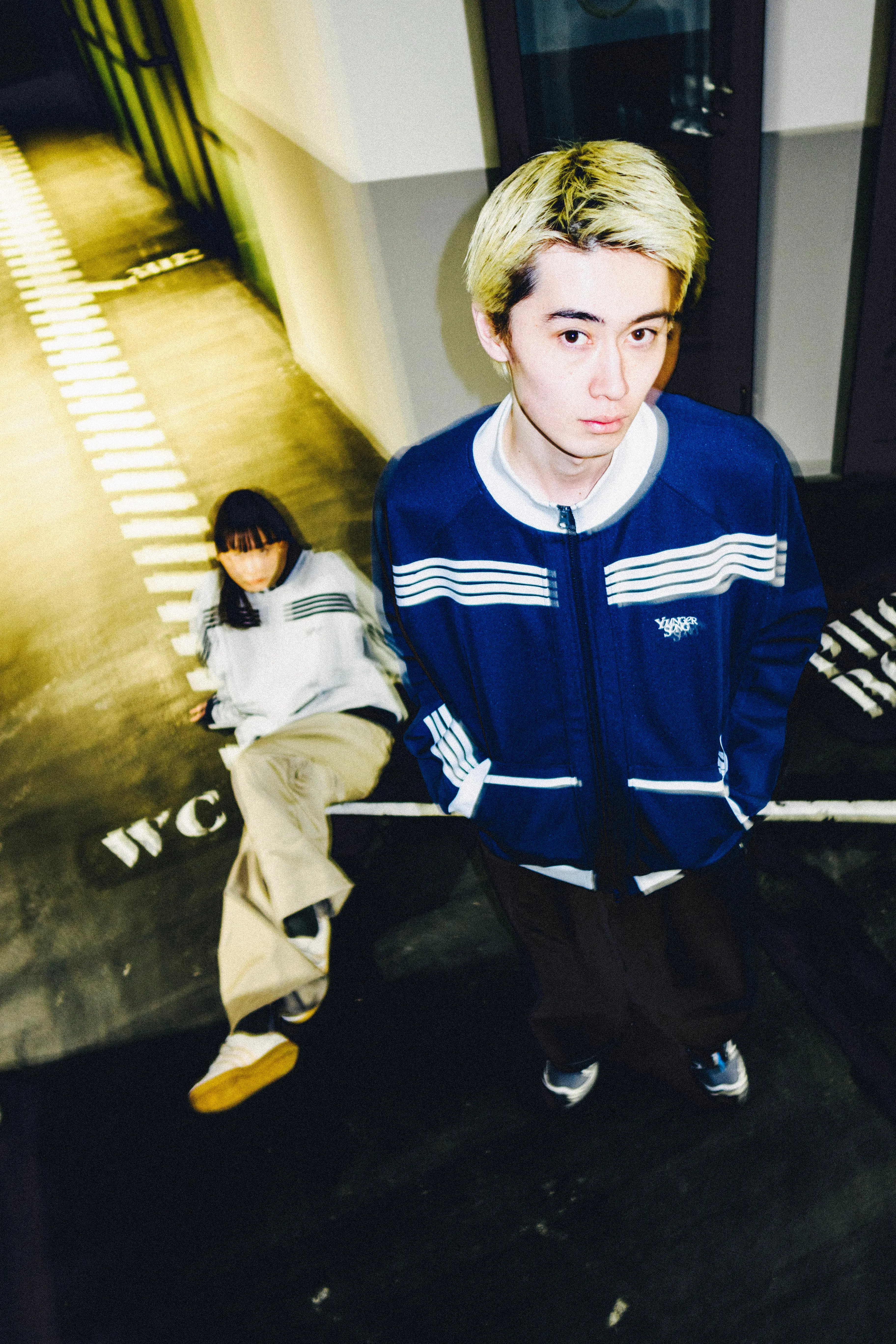 ys track jacket 3