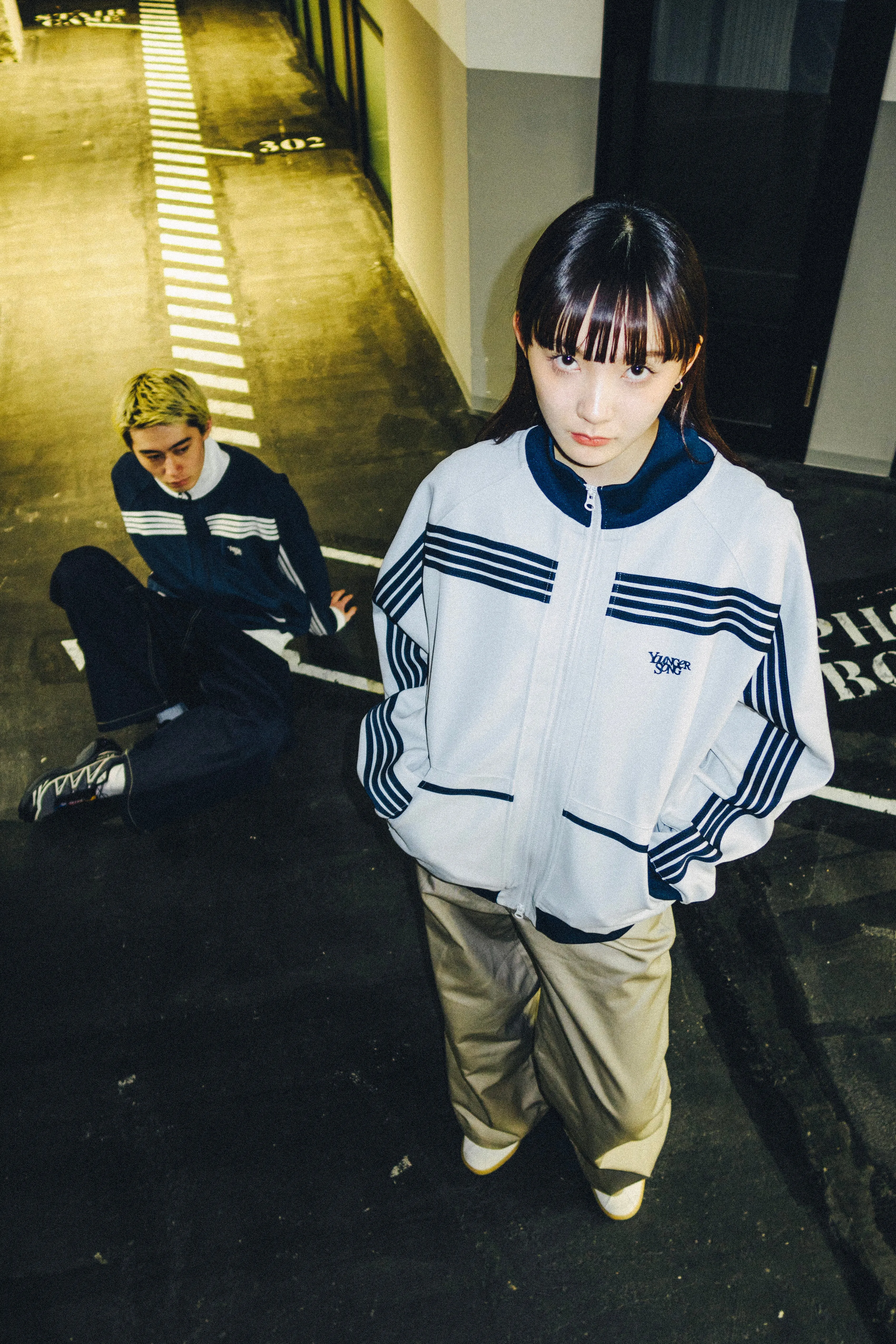 ys track jacket 3