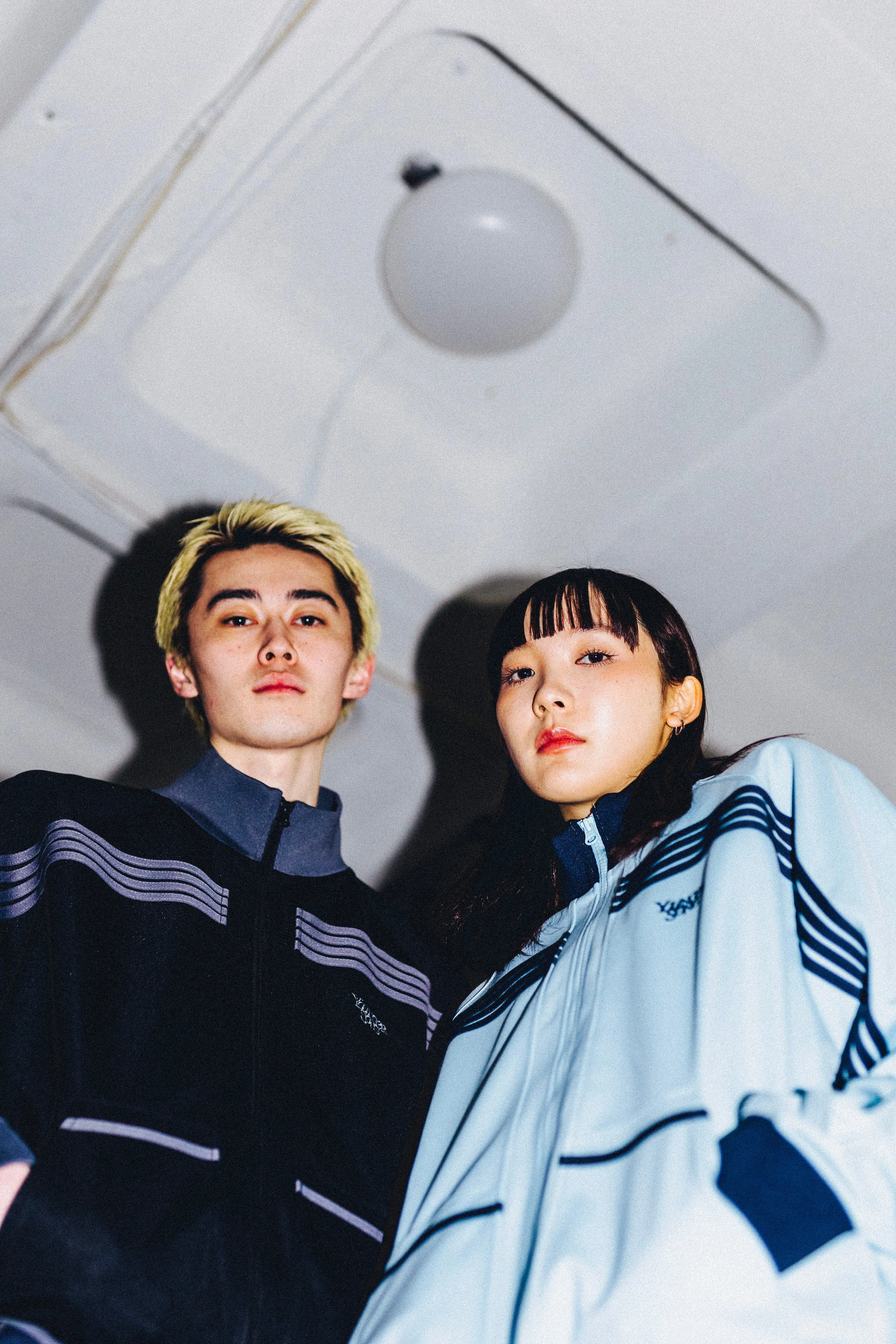 ys track jacket 3