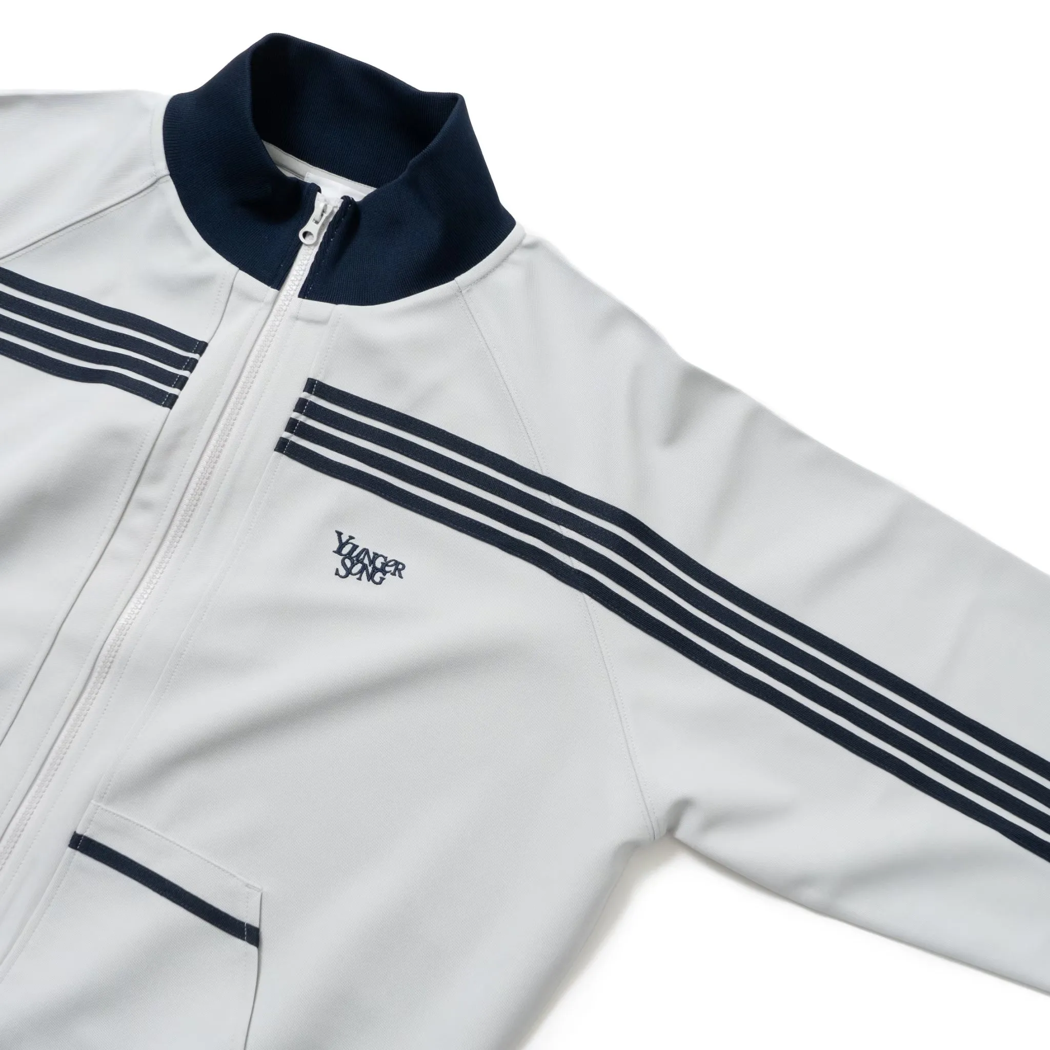 ys track jacket 3