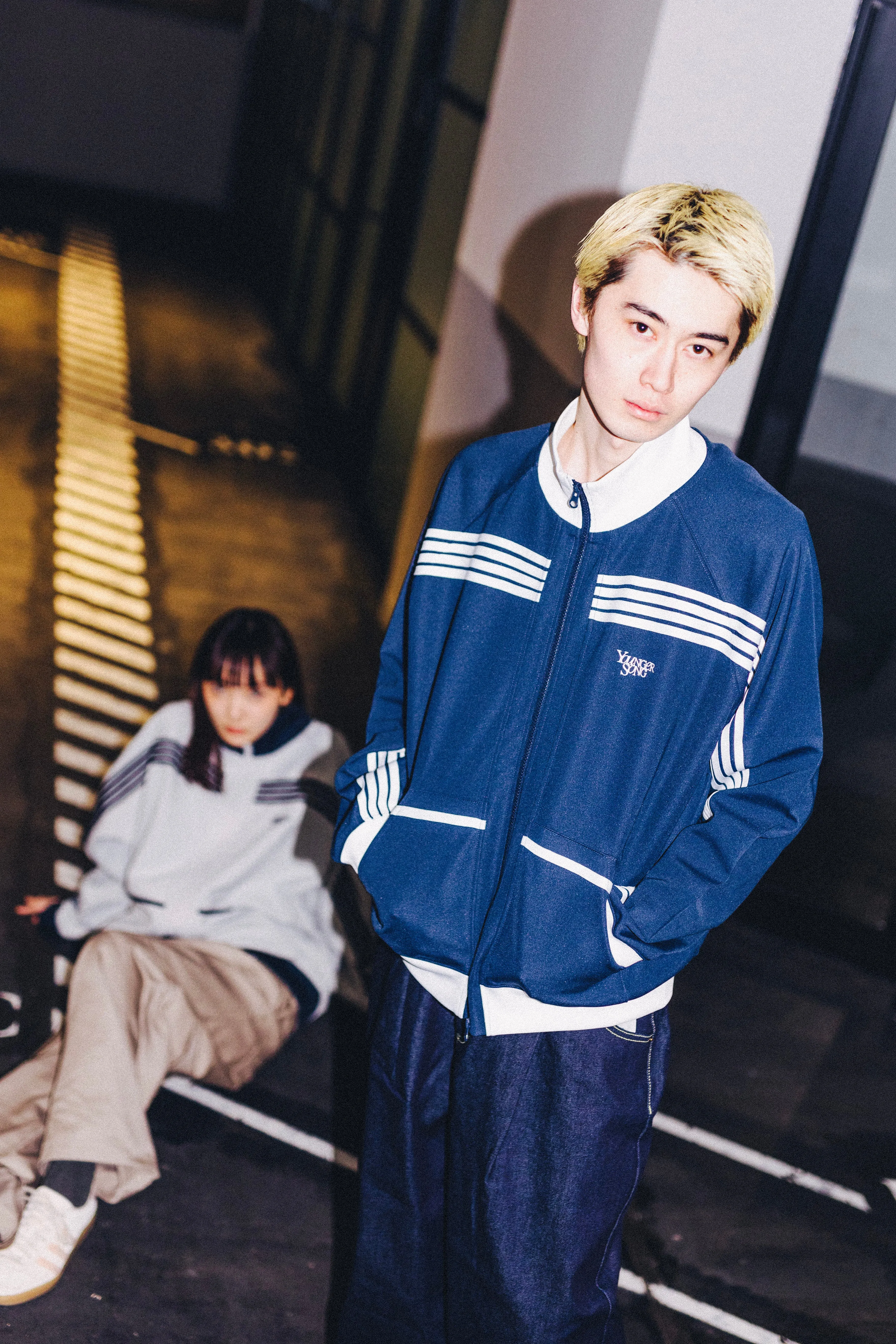 ys track jacket 3