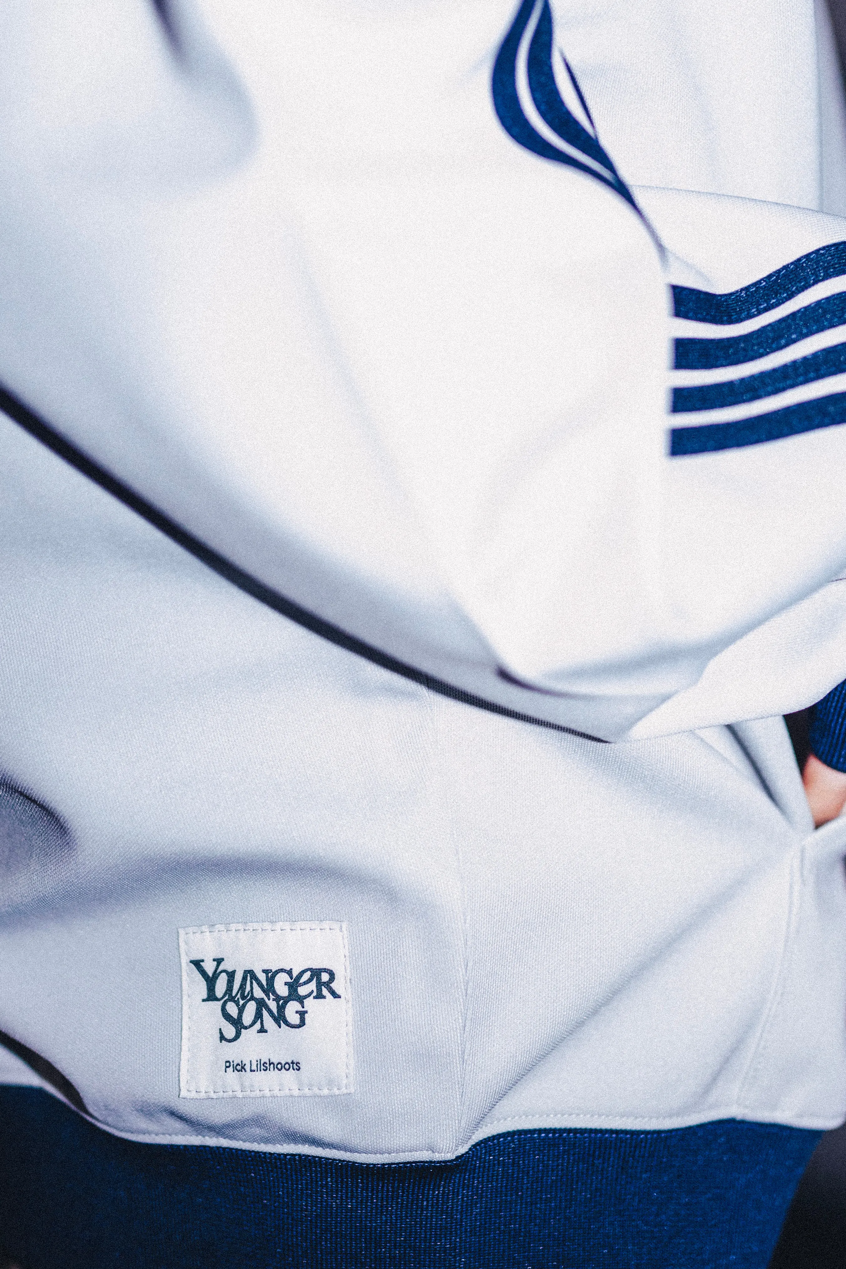ys track jacket 3