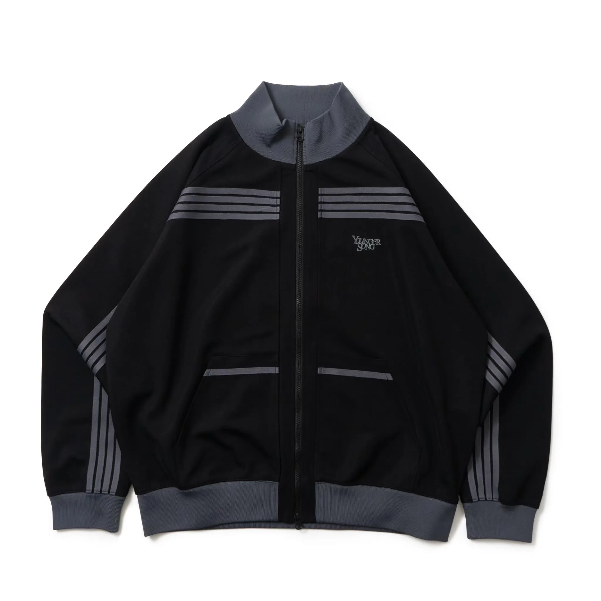 ys track jacket 3