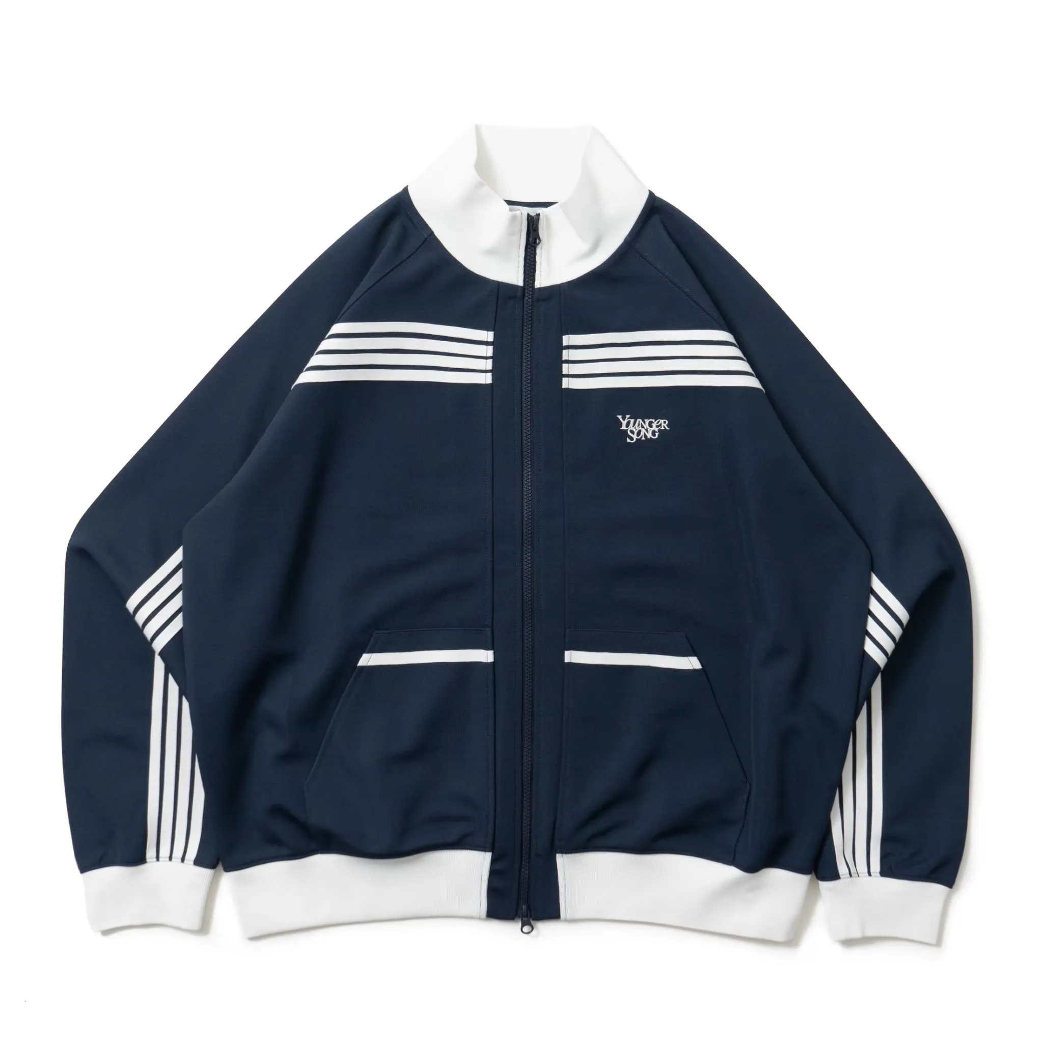 ys track jacket 3