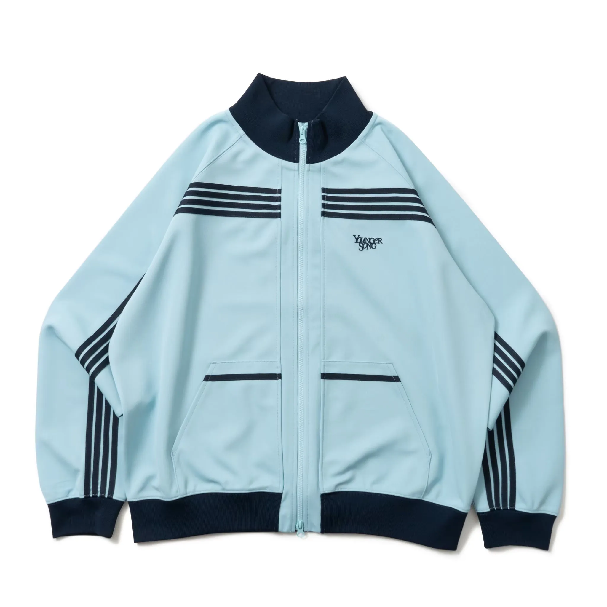 ys track jacket 3