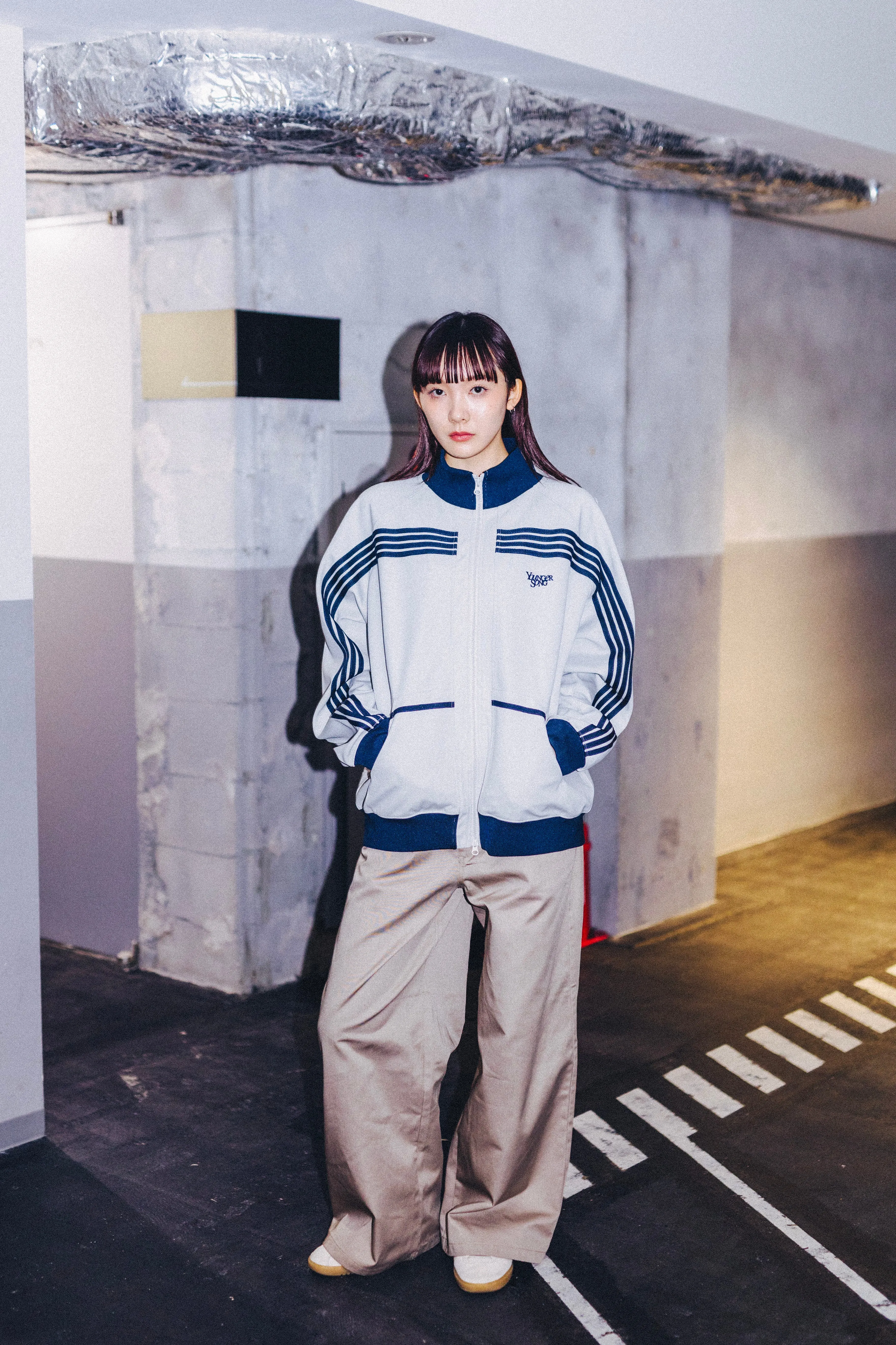 ys track jacket 3