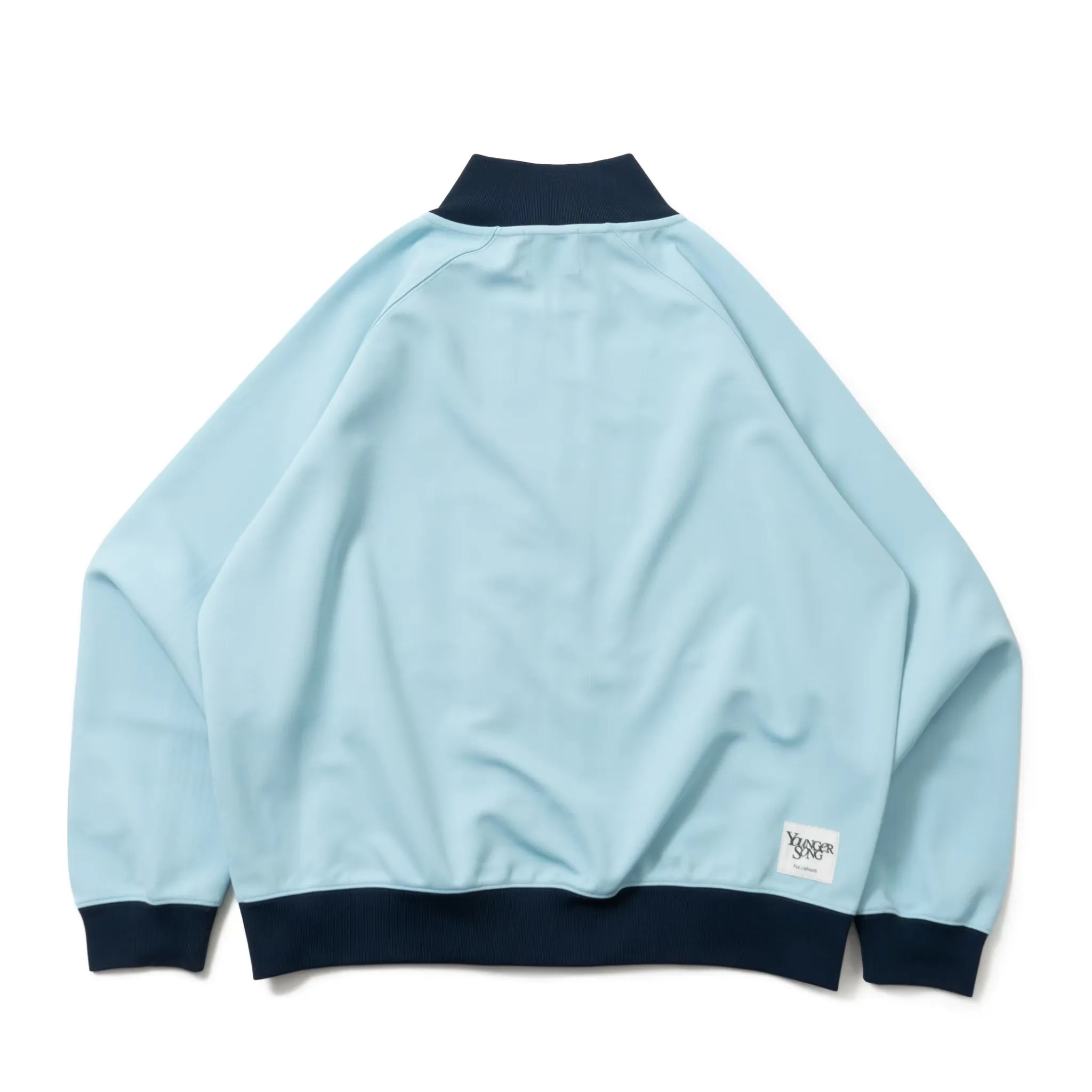 ys track jacket 3