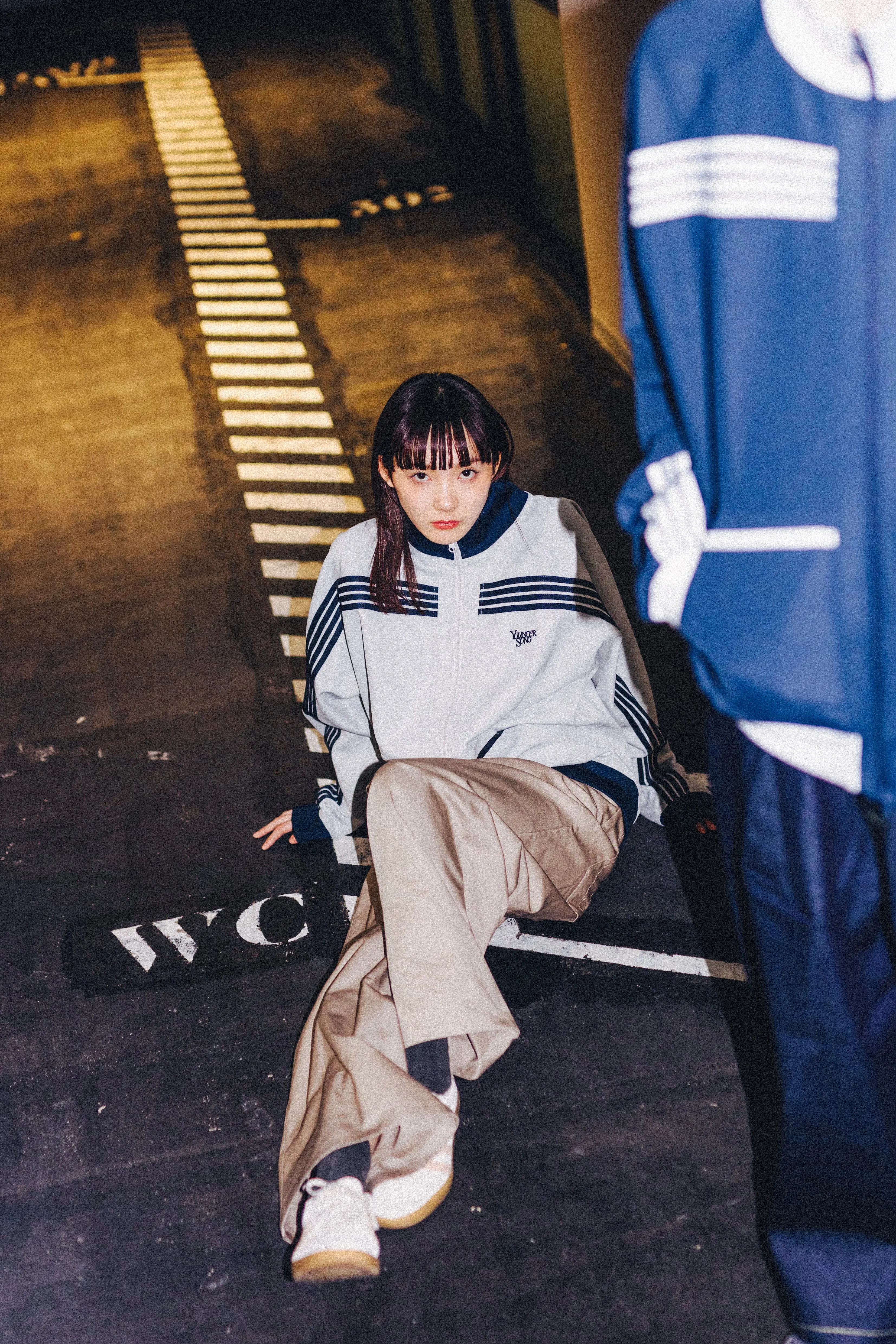 ys track jacket 3