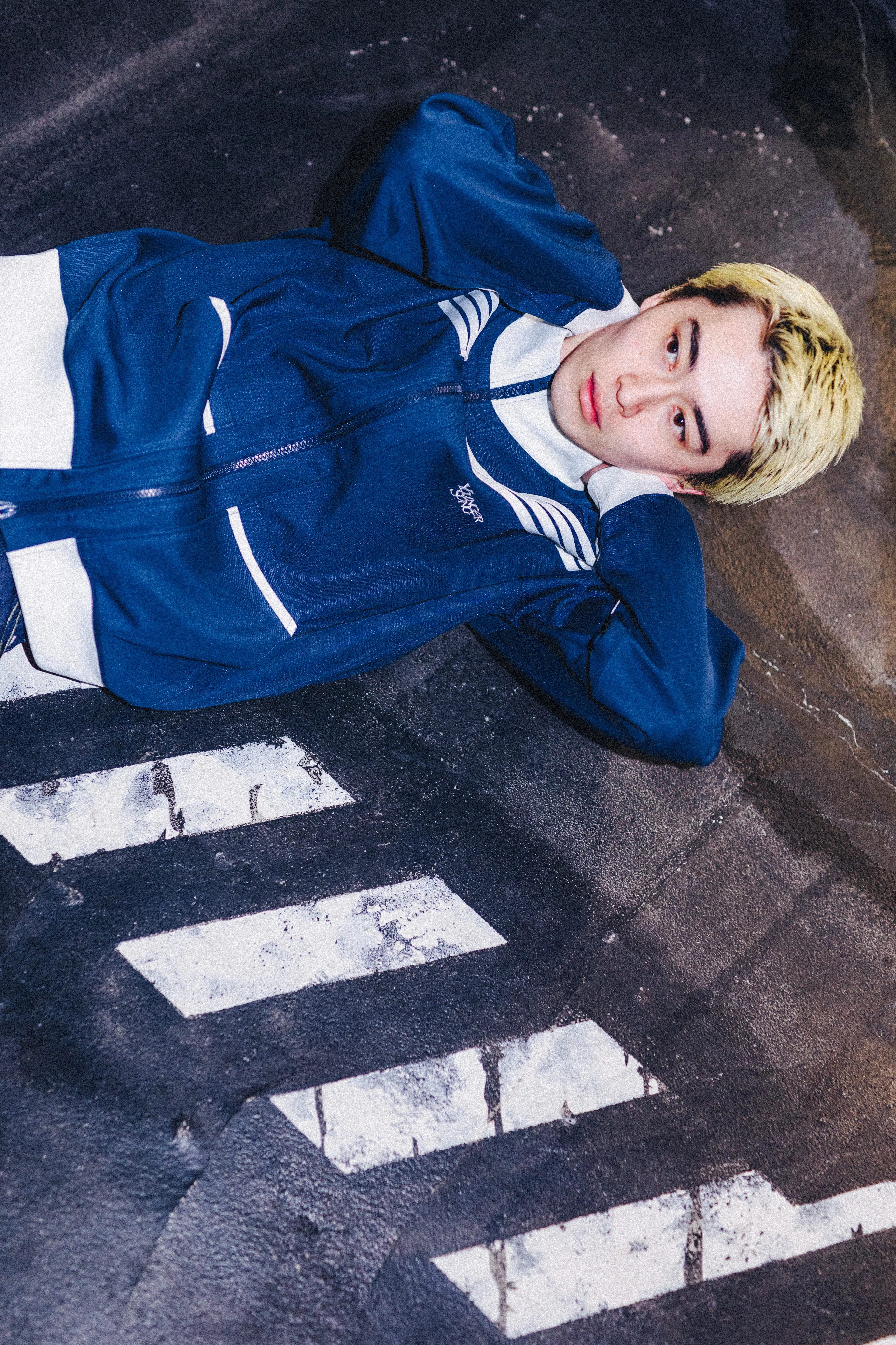 ys track jacket 3