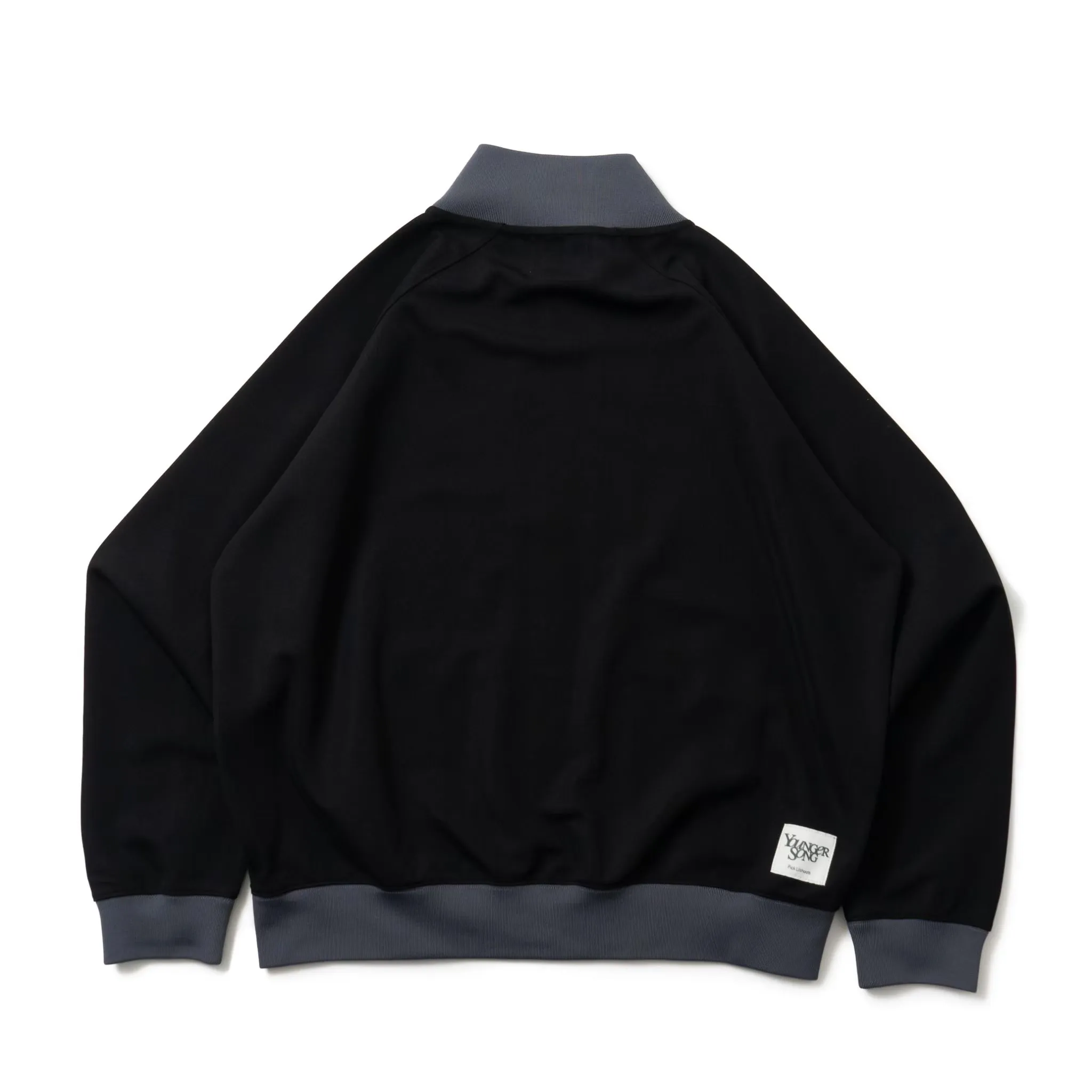 ys track jacket 3