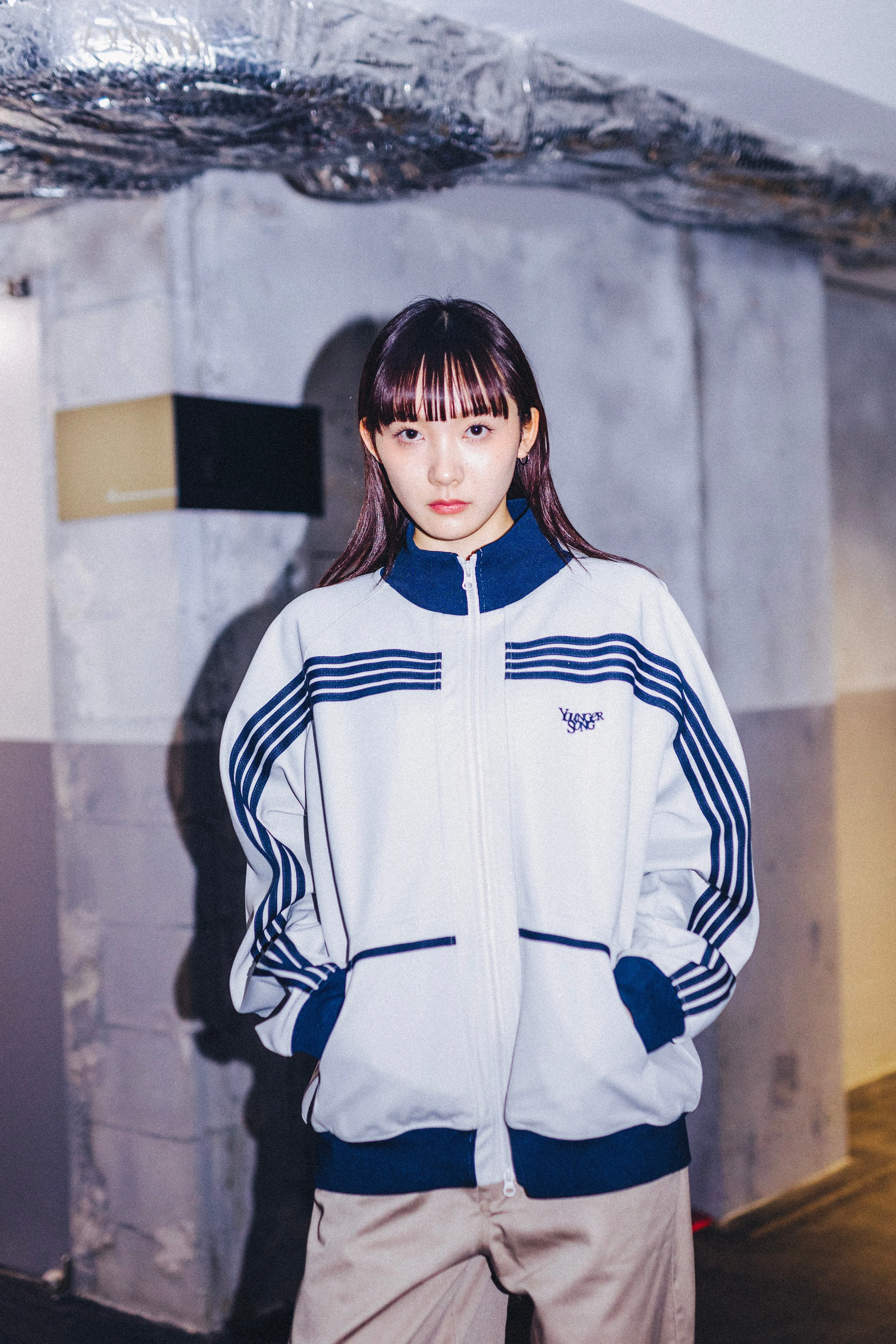 ys track jacket 3